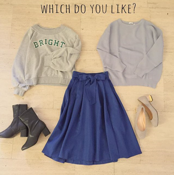 ハニーズ寝屋川アドバンス店