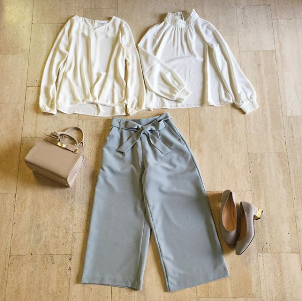 ハニーズ寝屋川アドバンス店　