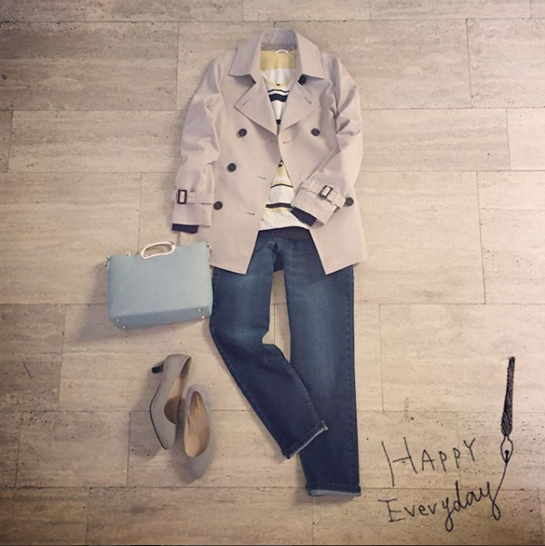 ハニーズ寝屋川アドバンス店