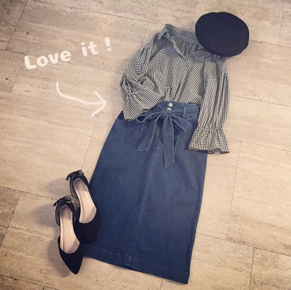 ハニーズ寝屋川アドバンス店