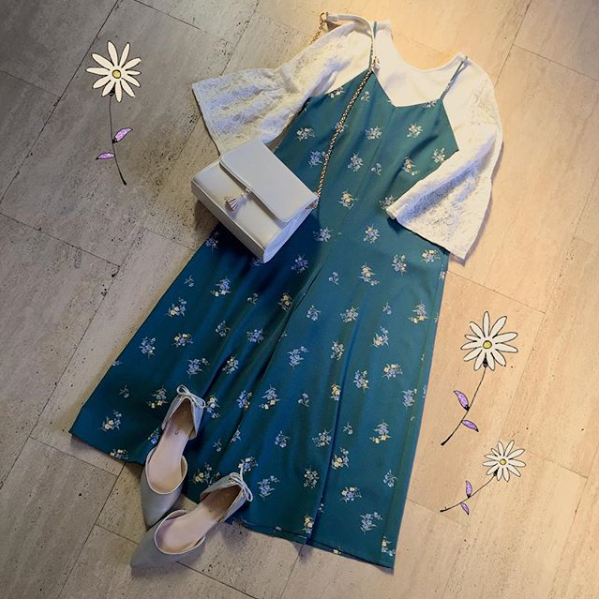 ハニーズ寝屋川アドバンス店