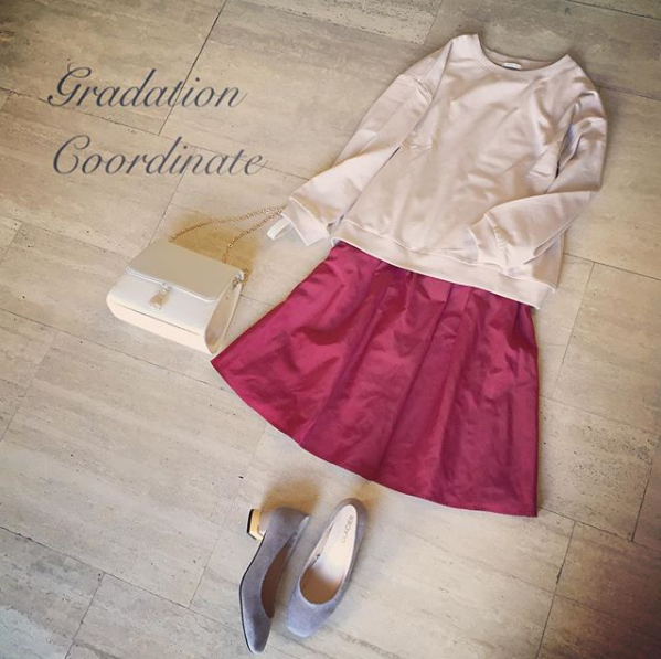 ハニーズ寝屋川アドバンス店