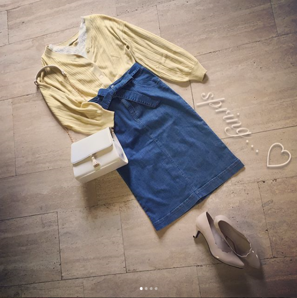 ハニーズ寝屋川アドバンス店