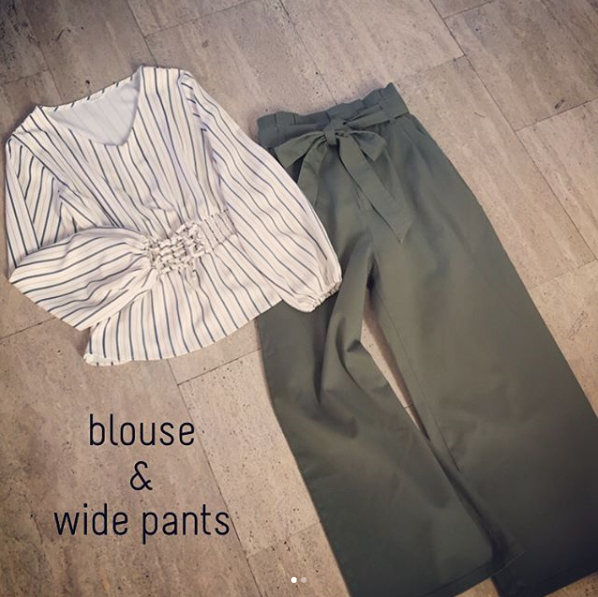 ハニーズ寝屋川アドバンス店