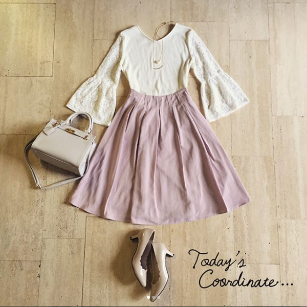 ハニーズ寝屋川アドバンス店