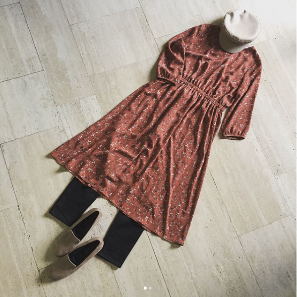 ハニーズ寝屋川アドバンス店