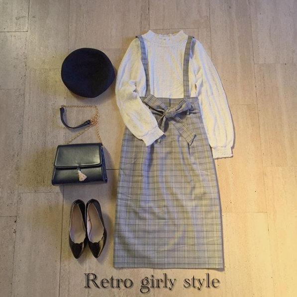 ハニーズ寝屋川アドバンス店