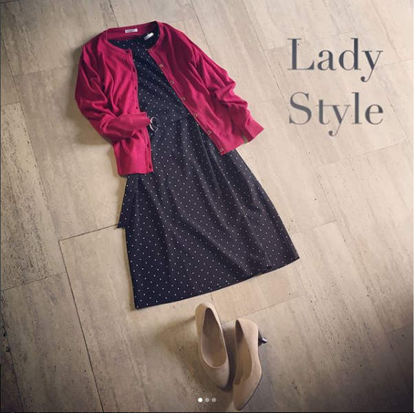 ハニーズ寝屋川アドバンス店　