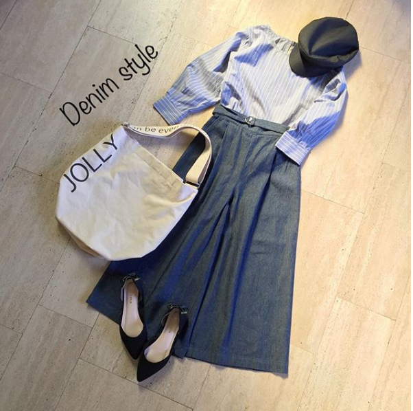 ハニーズ寝屋川アドバンス店