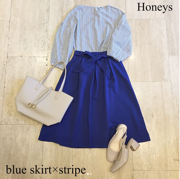 ハニーズ寝屋川アドバンス店