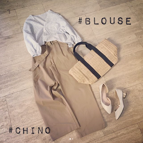 ハニーズ寝屋川アドバンス店