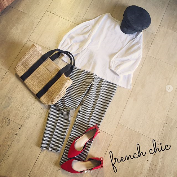 ハニーズ寝屋川アドバンス店