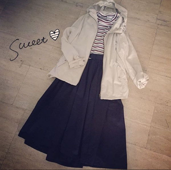 ハニーズ寝屋川アドバンス店