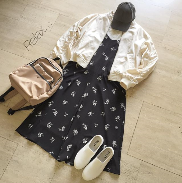 ハニーズ寝屋川アドバンス店