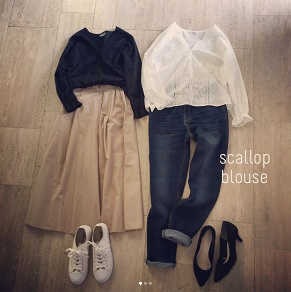 ハニーズ寝屋川アドバンス店