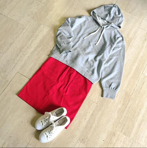 ハニーズ寝屋川アドバンス店