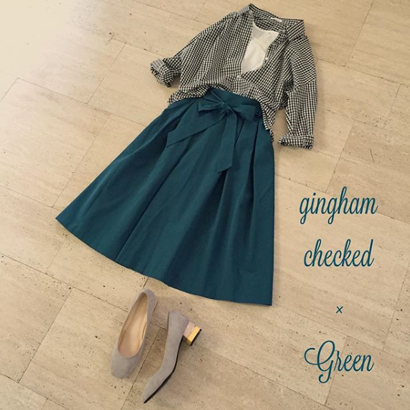 ハニーズ寝屋川アドバンス店