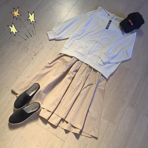 ハニーズ寝屋川アドバンス店