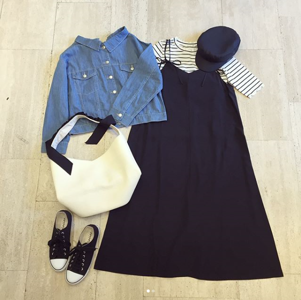 ハニーズ寝屋川アドバンス店