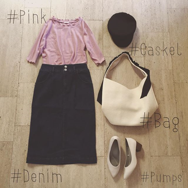 ハニーズ寝屋川アドバンス店