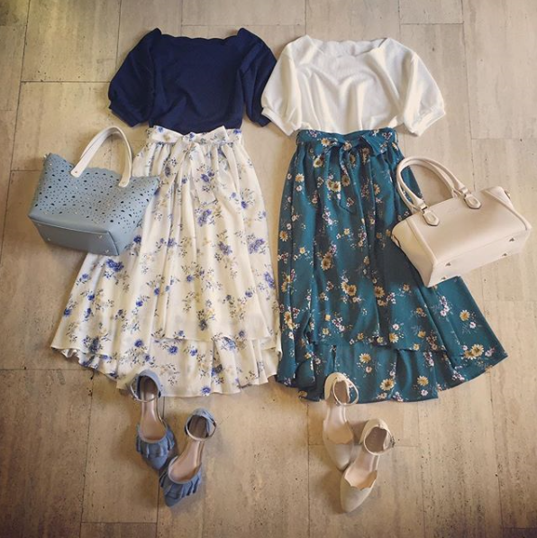 ハニーズ寝屋川アドバンス店