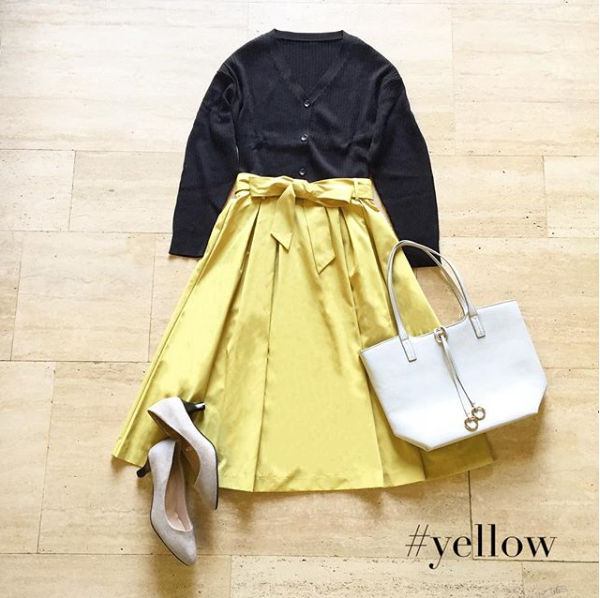 ハニーズ寝屋川アドバンス店