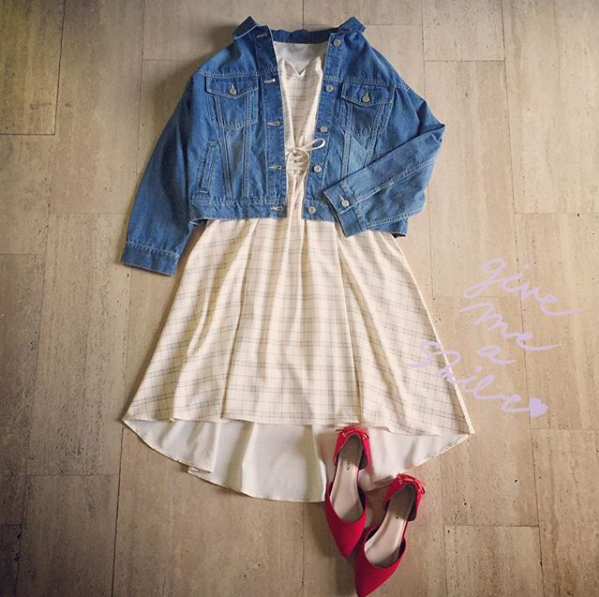 ハニーズ寝屋川アドバンス店　