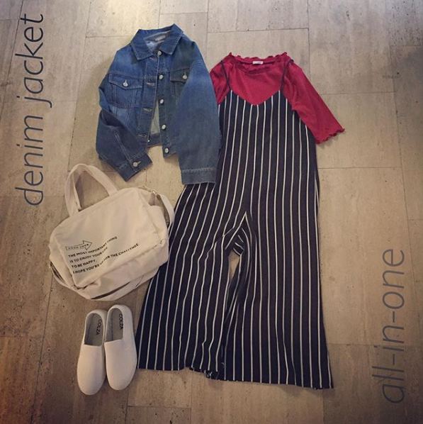 ハニーズ寝屋川アドバンス店