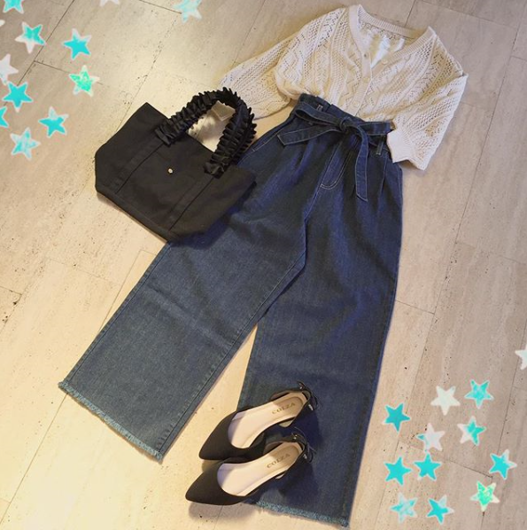 ハニーズ寝屋川アドバンス店　