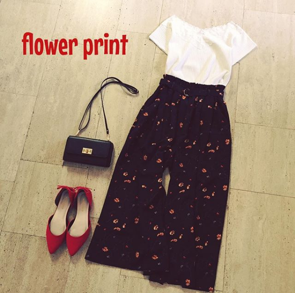 ハニーズ寝屋川アドバンス店