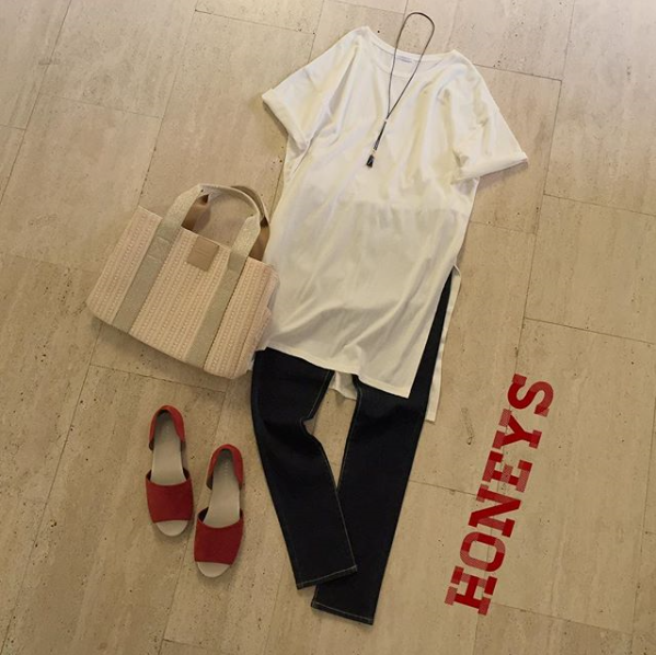 ハニーズ寝屋川アドバンス店