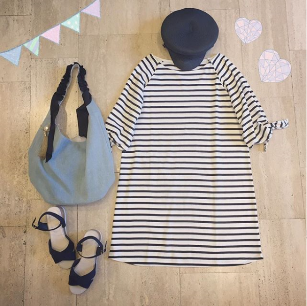 ハニーズ寝屋川アドバンス店