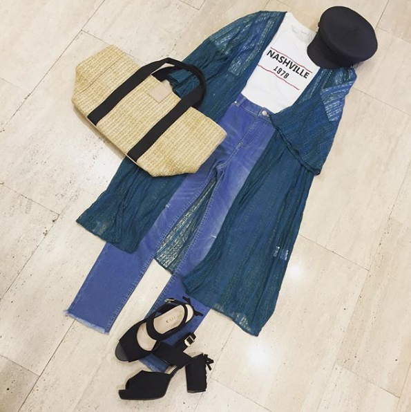 ハニーズ寝屋川アドバンス店