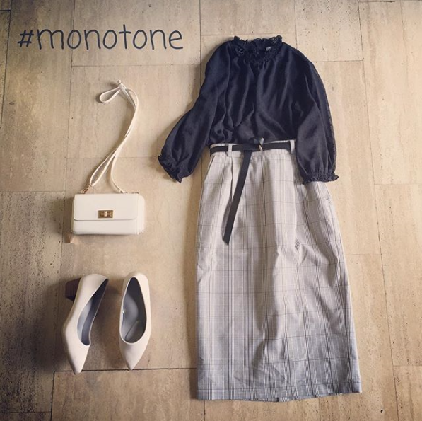 ハニーズ寝屋川アドバンス店