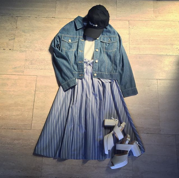 ハニーズ寝屋川アドバンス店