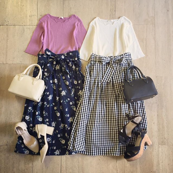 ハニーズ寝屋川アドバンス店