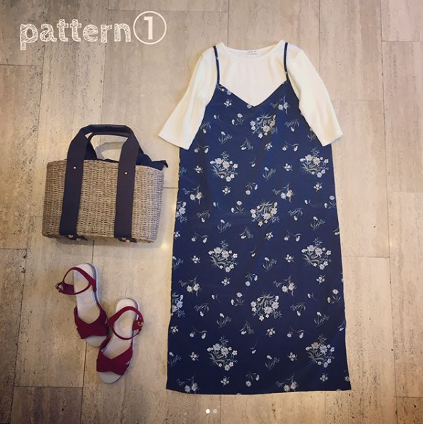 ハニーズ寝屋川アドバンス店