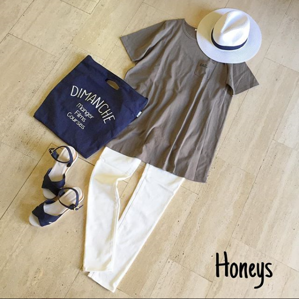 ハニーズ寝屋川アドバンス店