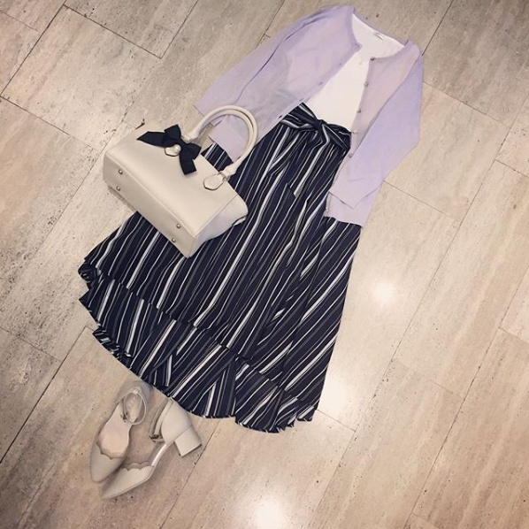 ハニーズ寝屋川アドバンス店