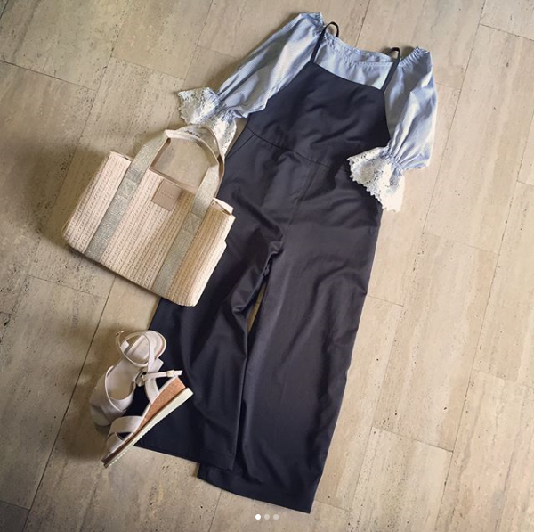 ハニーズ寝屋川アドバンス店