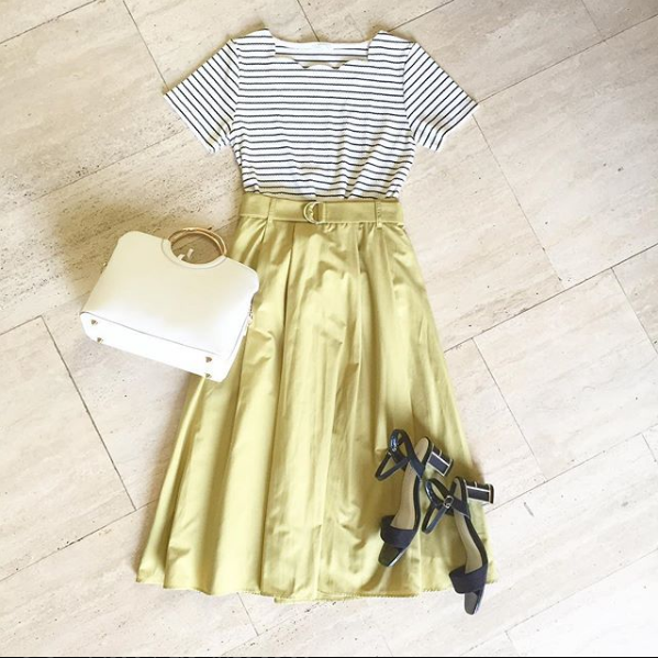 ハニーズ寝屋川アドバンス店