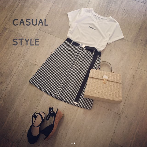 ハニーズ寝屋川アドバンス店