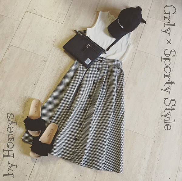 ハニーズ寝屋川アドバンス店