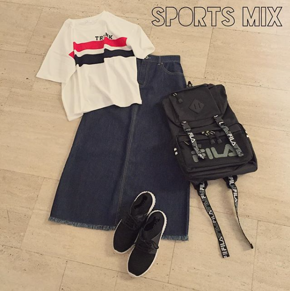 ハニーズ寝屋川アドバンス店