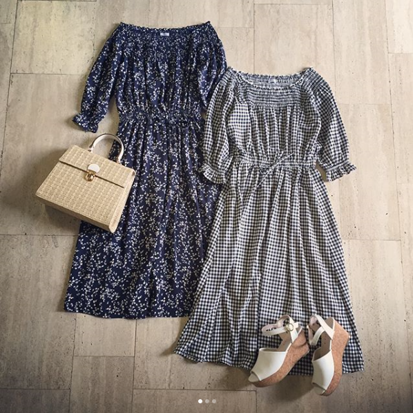 ハニーズ寝屋川アドバンス店