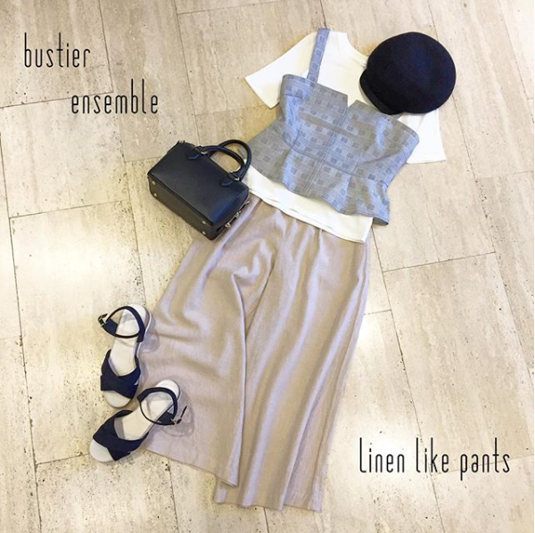 ハニーズ寝屋川アドバンス店