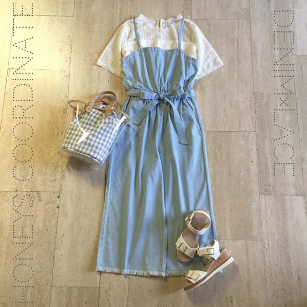 ハニーズ寝屋川アドバンス店