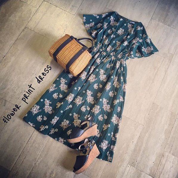 ハニーズ寝屋川アドバンス店