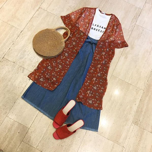 ハニーズ寝屋川アドバンス店