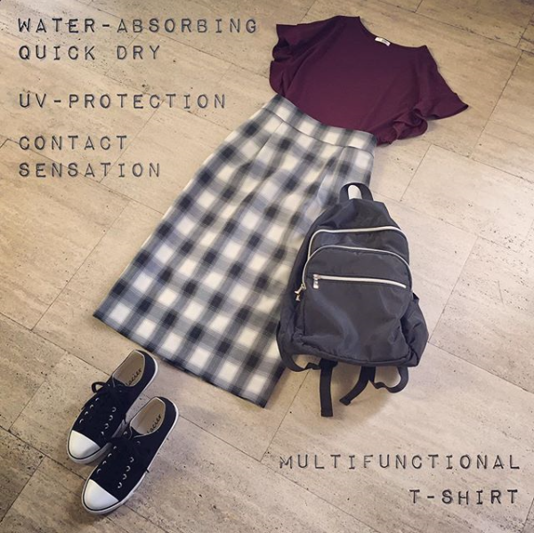 ハニーズ寝屋川アドバンス店